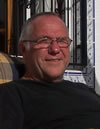 Hen Le Duc